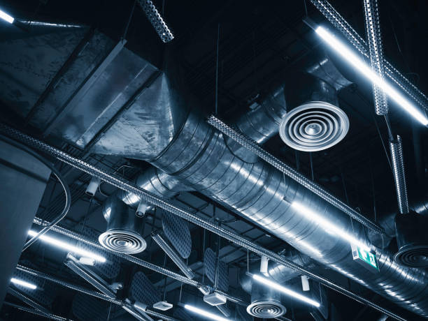 Best HVAC system installation  in Fayette, MS