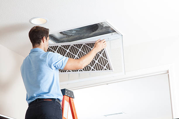 Best HVAC installation services  in Fayette, MS